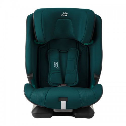 Britax Advansafix Pro Convertible Car Seat | 76cm - 150cm | 15 months - 12 years Britax Advansafix Pro Convertible Car Seat | 76cm - 150cm | 15 months - 12 years